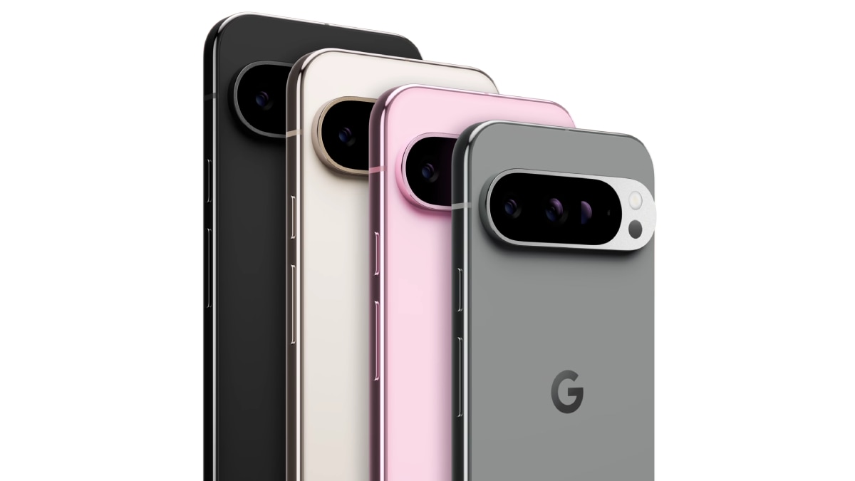 Pixel 10 में मिलेगा iPhones जैसा एक्सपीरिएंस, फास्ट वायरलेस चार्जिंग के साथ मैग्नेटिक एसेसरीज का सपोर्ट भी!